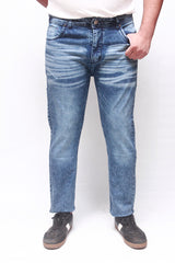 Jeans Article - 12