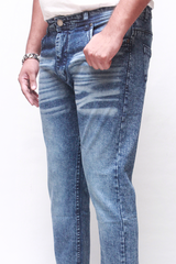 Jeans Article - 10