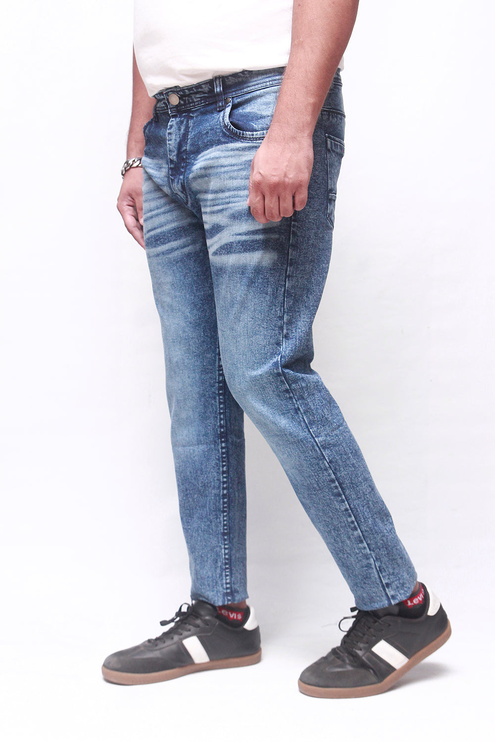 Jeans Article - 12