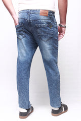 Jeans Article - 12