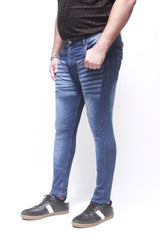 Jeans Article - 04