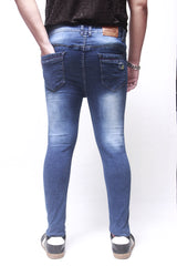 Jeans Article - 04