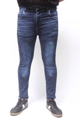 Jeans Article - 05