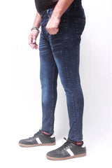 Jeans Article - 14