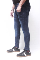 Jeans Article - 05