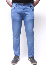 Jeans Article - 06