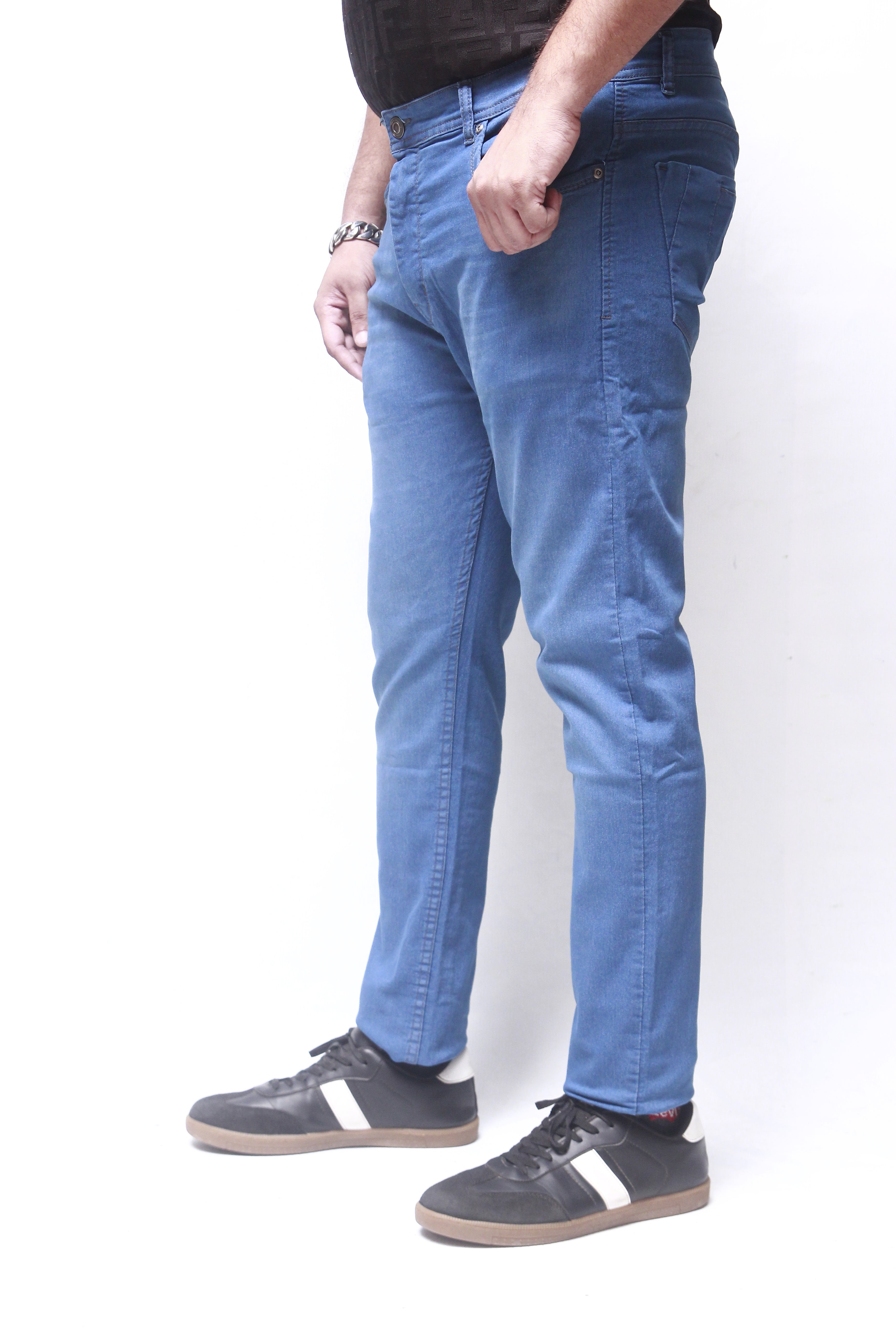 Jeans Article - 06