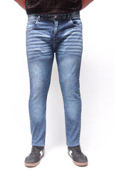 Jeans Article - 15