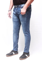 Jeans Article - 15