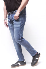 Jeans Article - 07