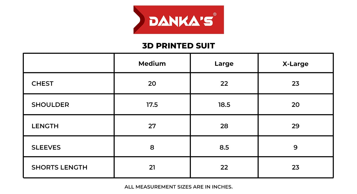 3D Printed Suit - 11